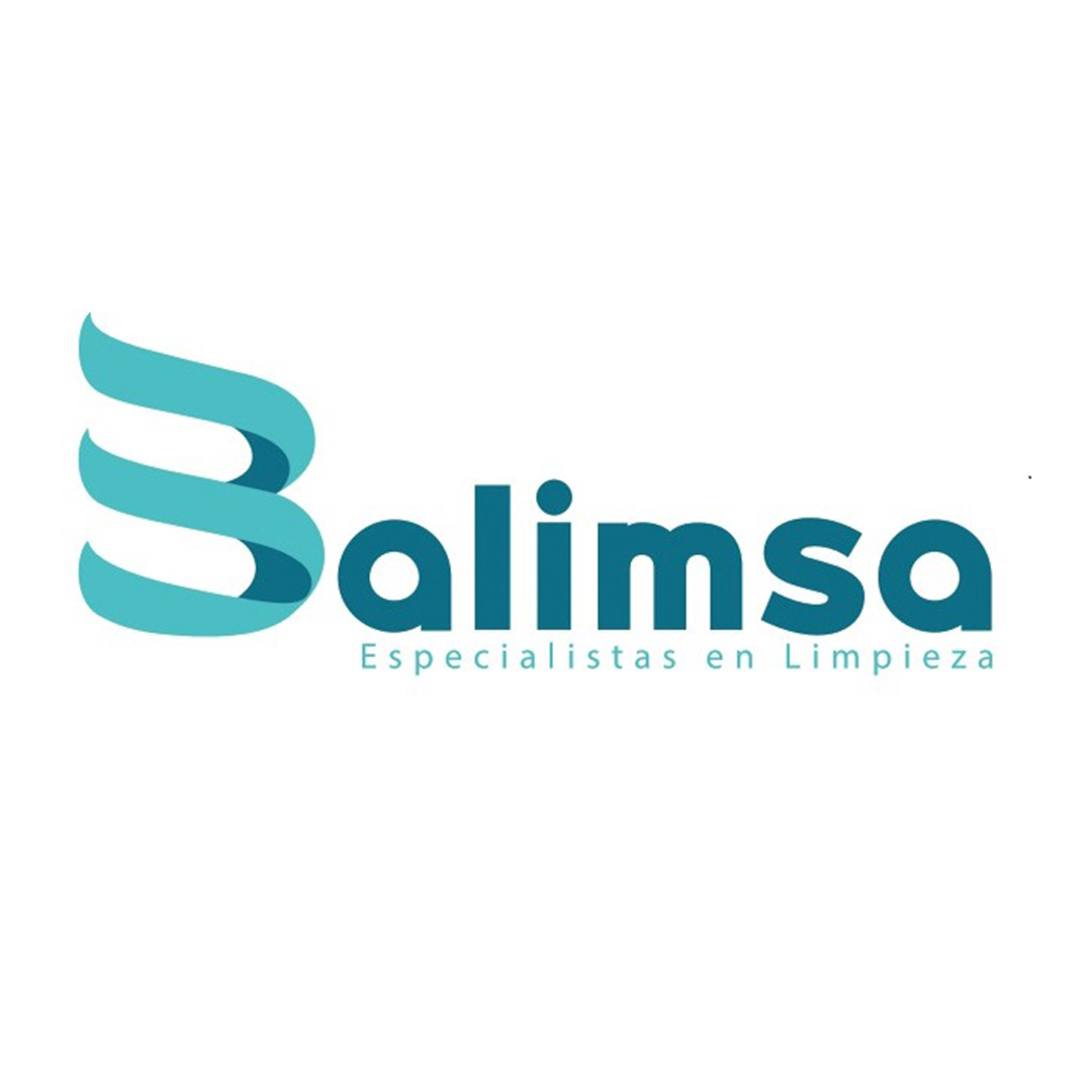 BALIMSA